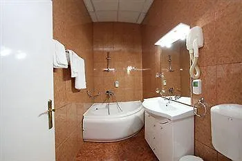 Melody Central Hotel Cluj-Napoca